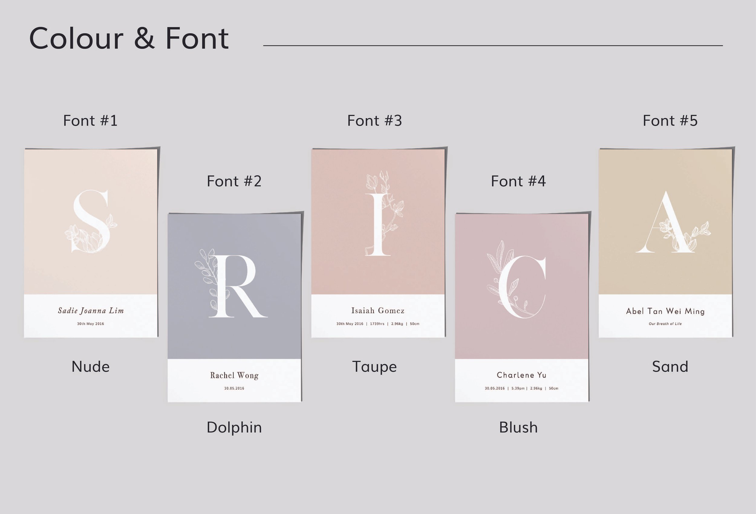 Colour & Font-12.jpg