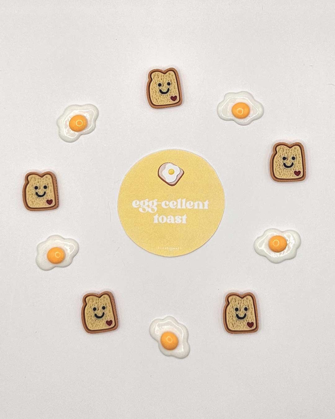 Egg-cellent-Toast-Circle.jpg