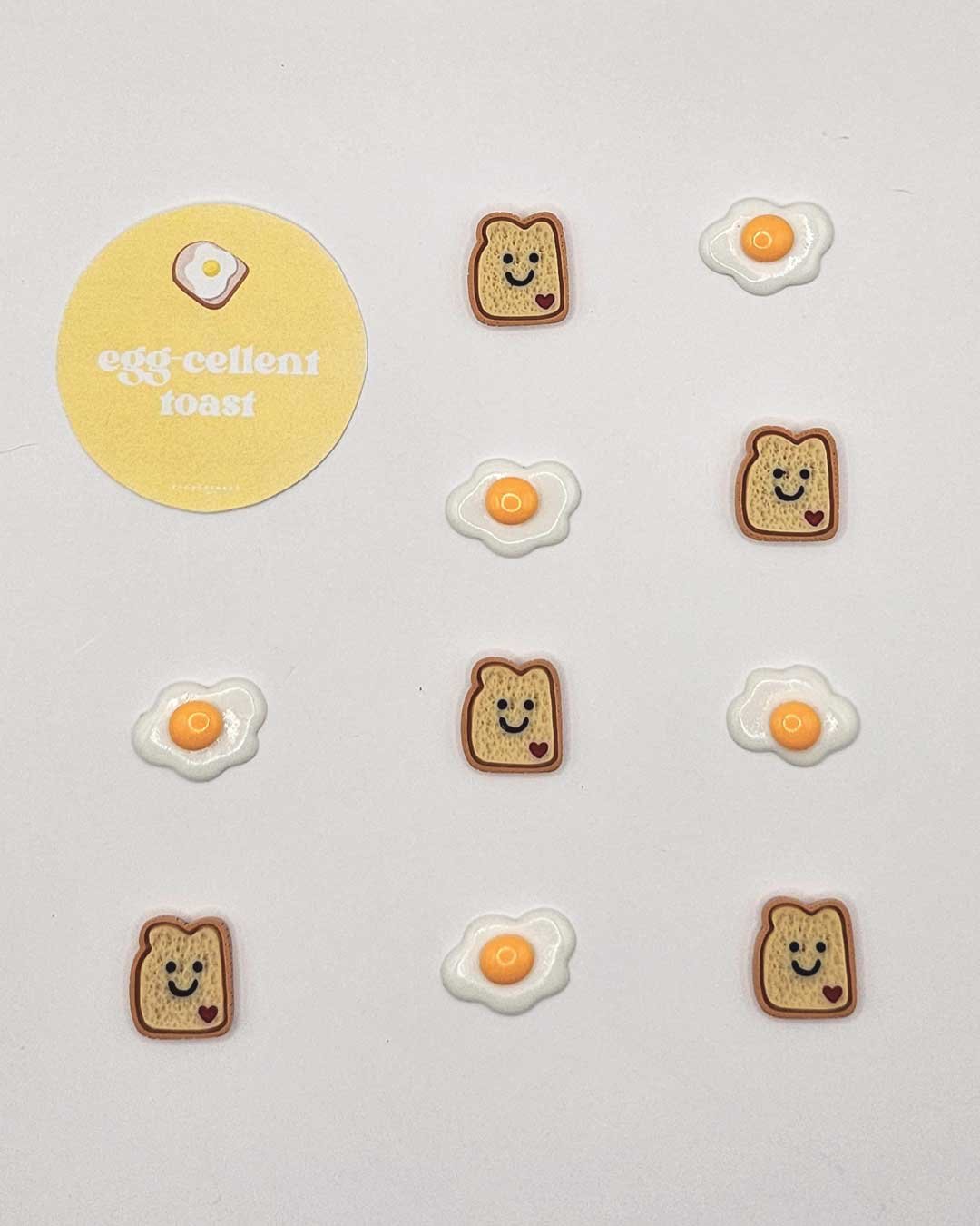 Egg-cellent-Toast-Grid.jpg