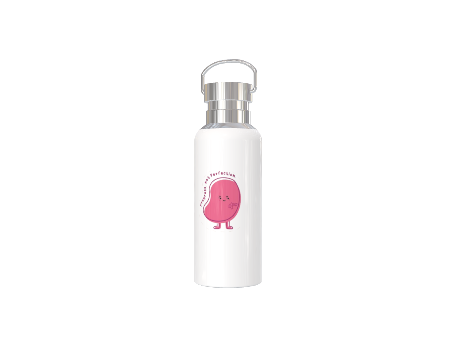 Bottle (1).png