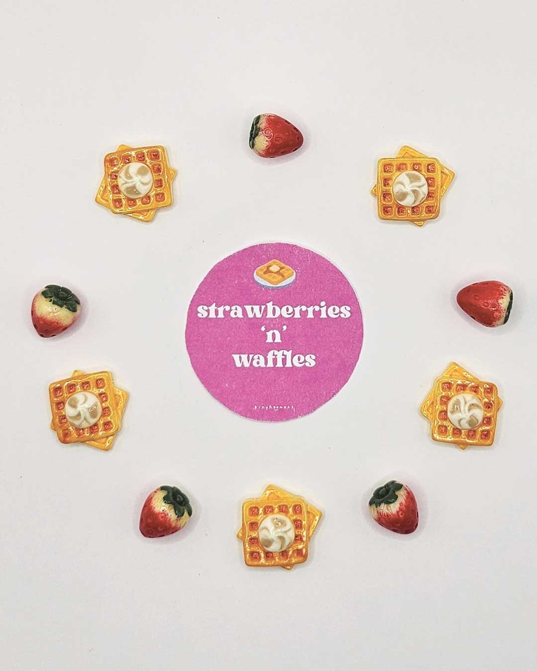 Strawberries-_n_-Waffles-Circle.jpg