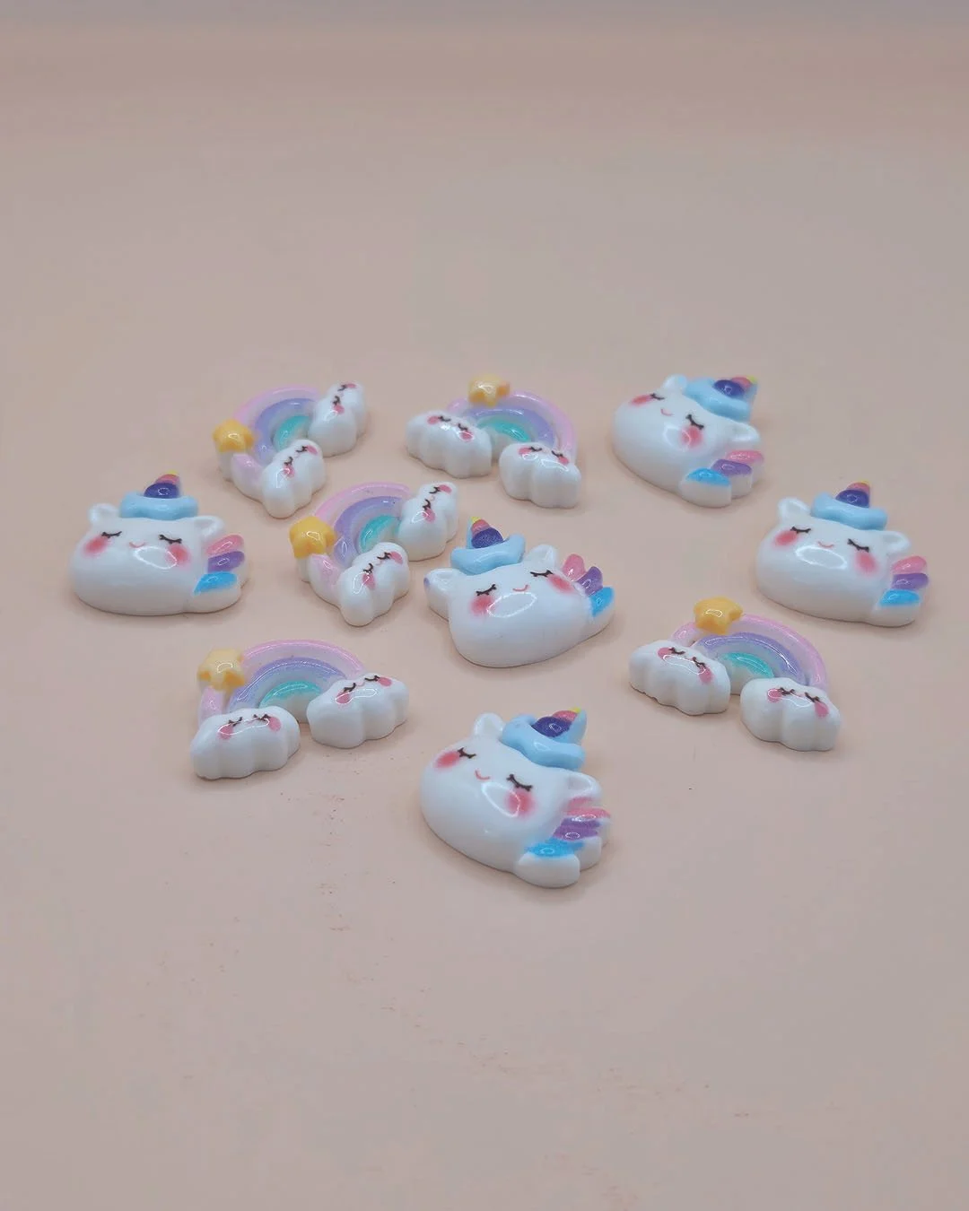 Unicorn Magic2.jpg