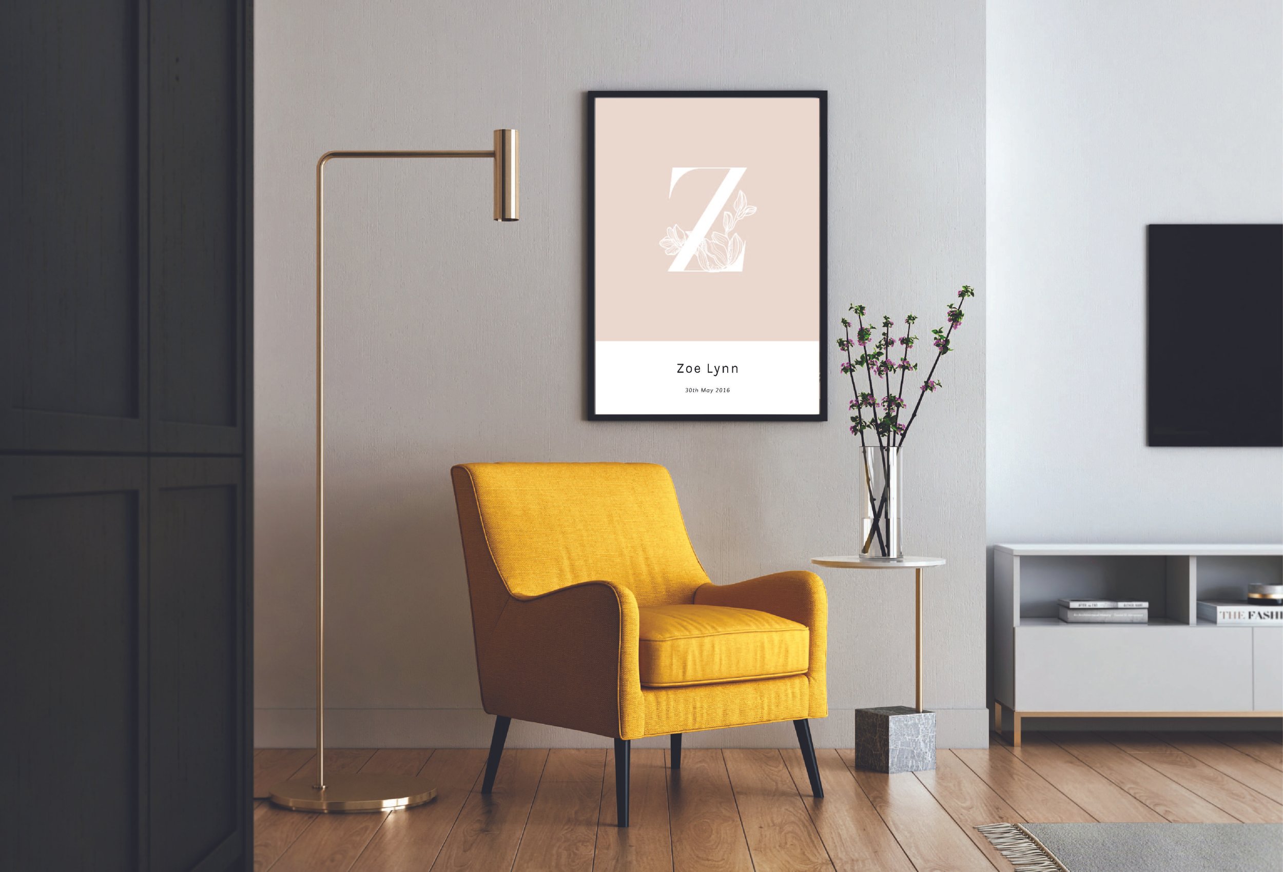 Frames-03.jpg