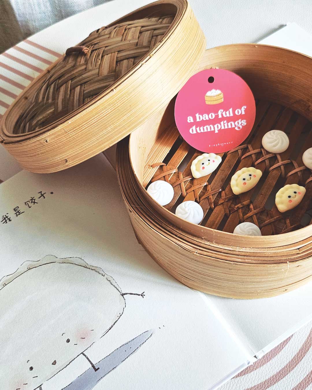 New-Bao-ful-of-Dumplings2.jpg