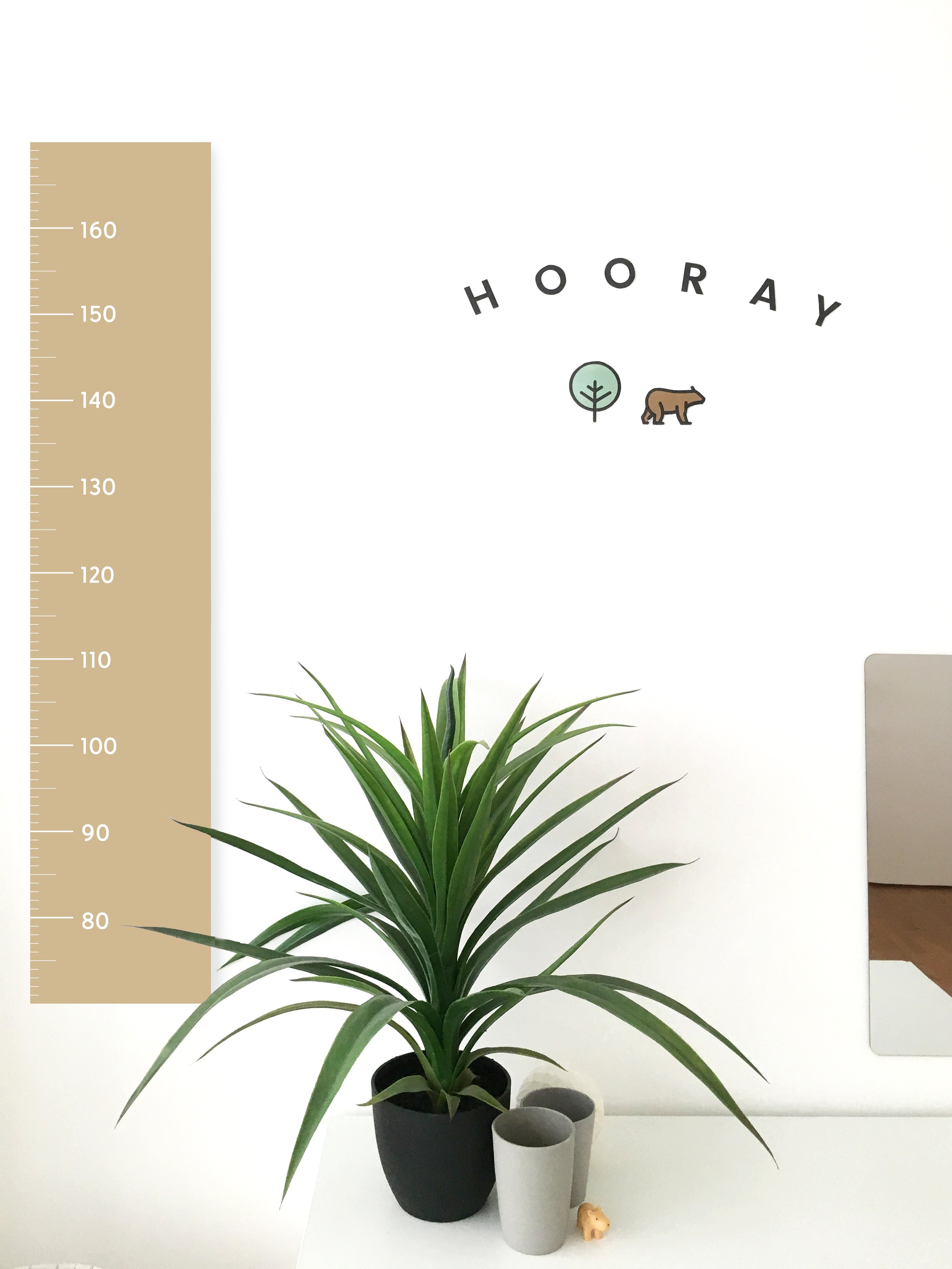 Growth Chart - Solid - Yellow.jpg