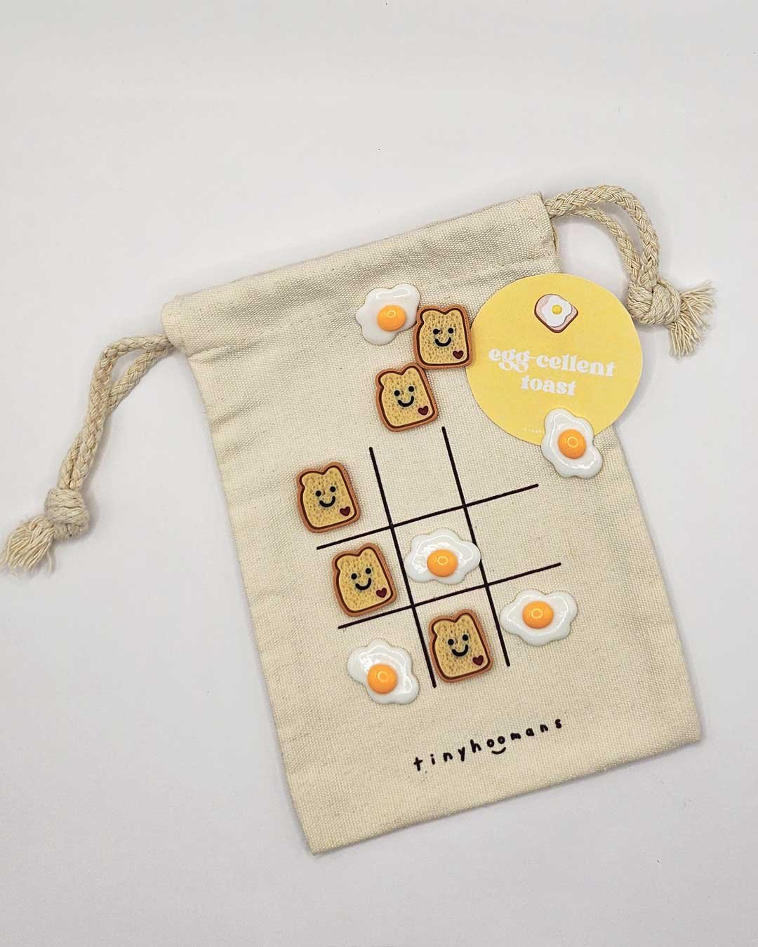 Egg-cellent-Toast-Bag-4.jpg