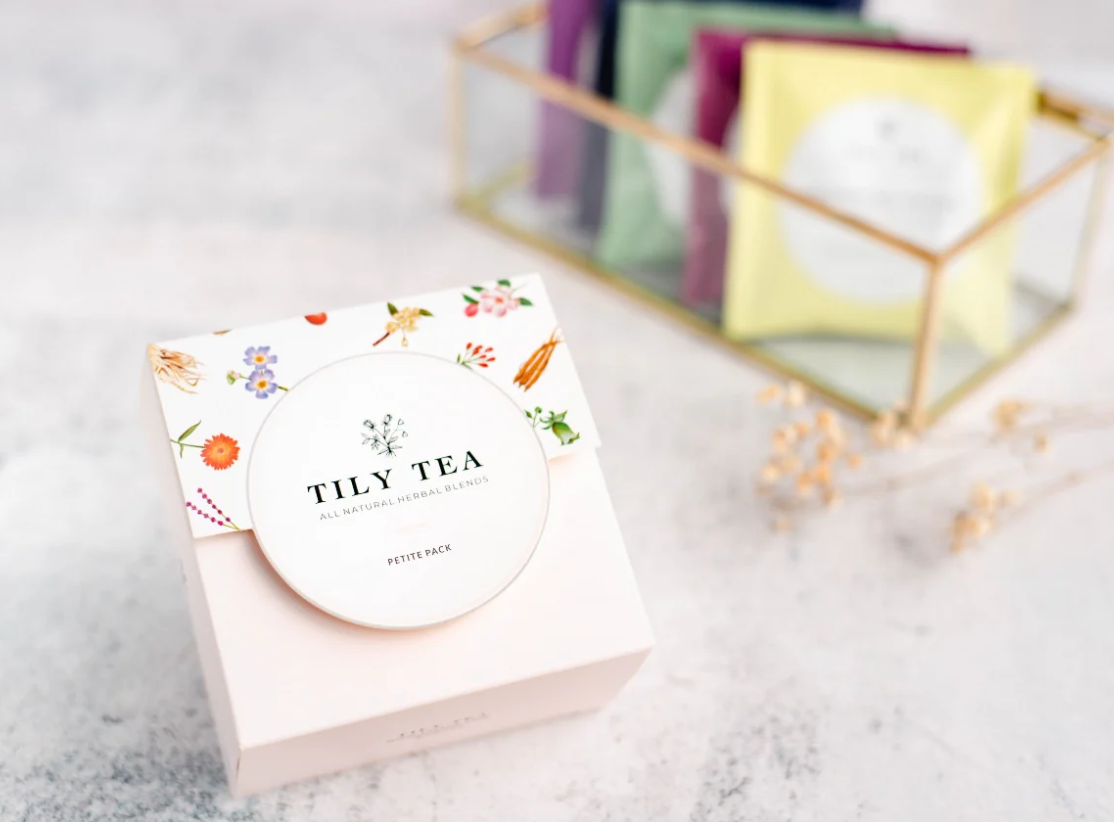 Copy of tily petite pack.png