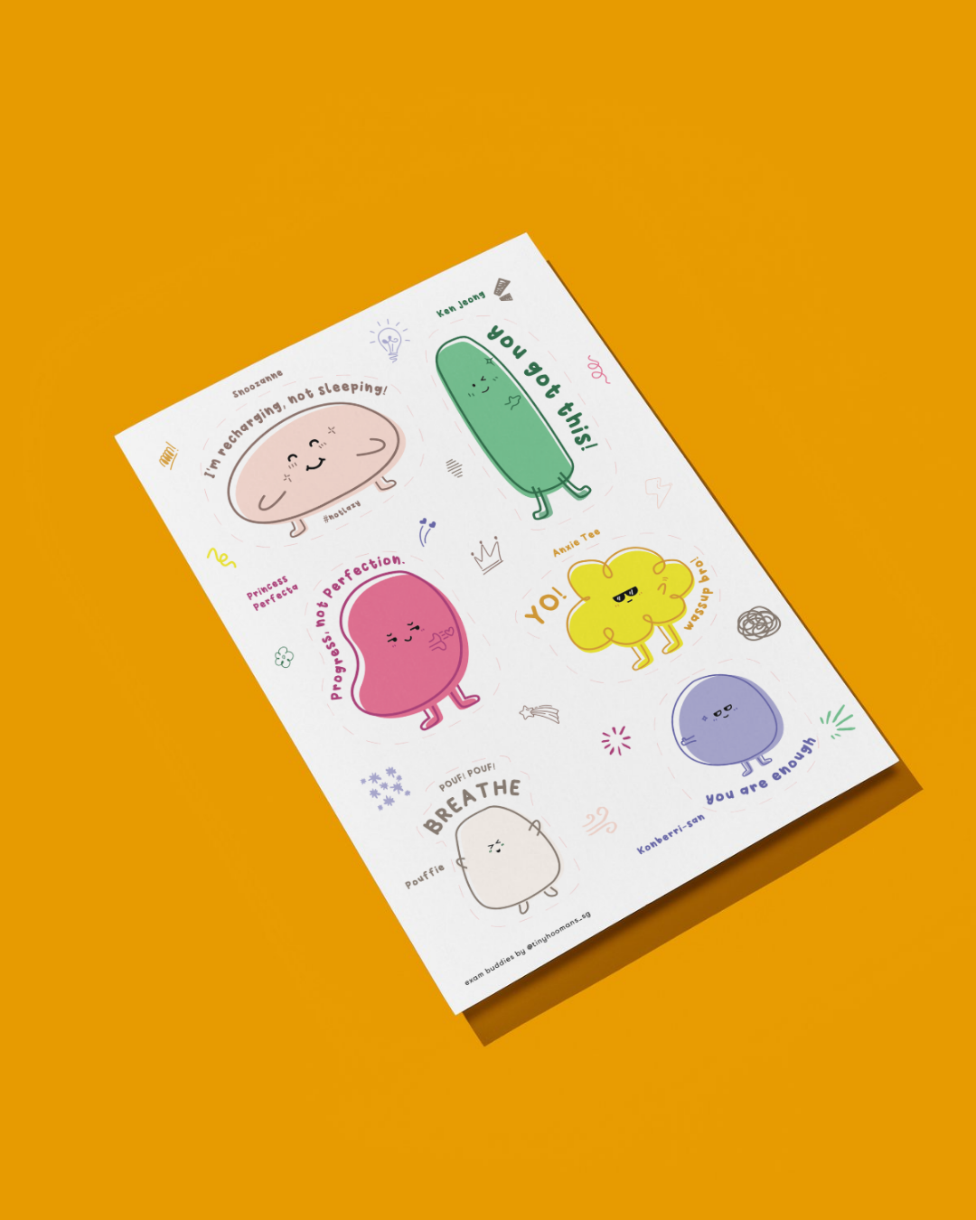 giveaway sticker (1).png
