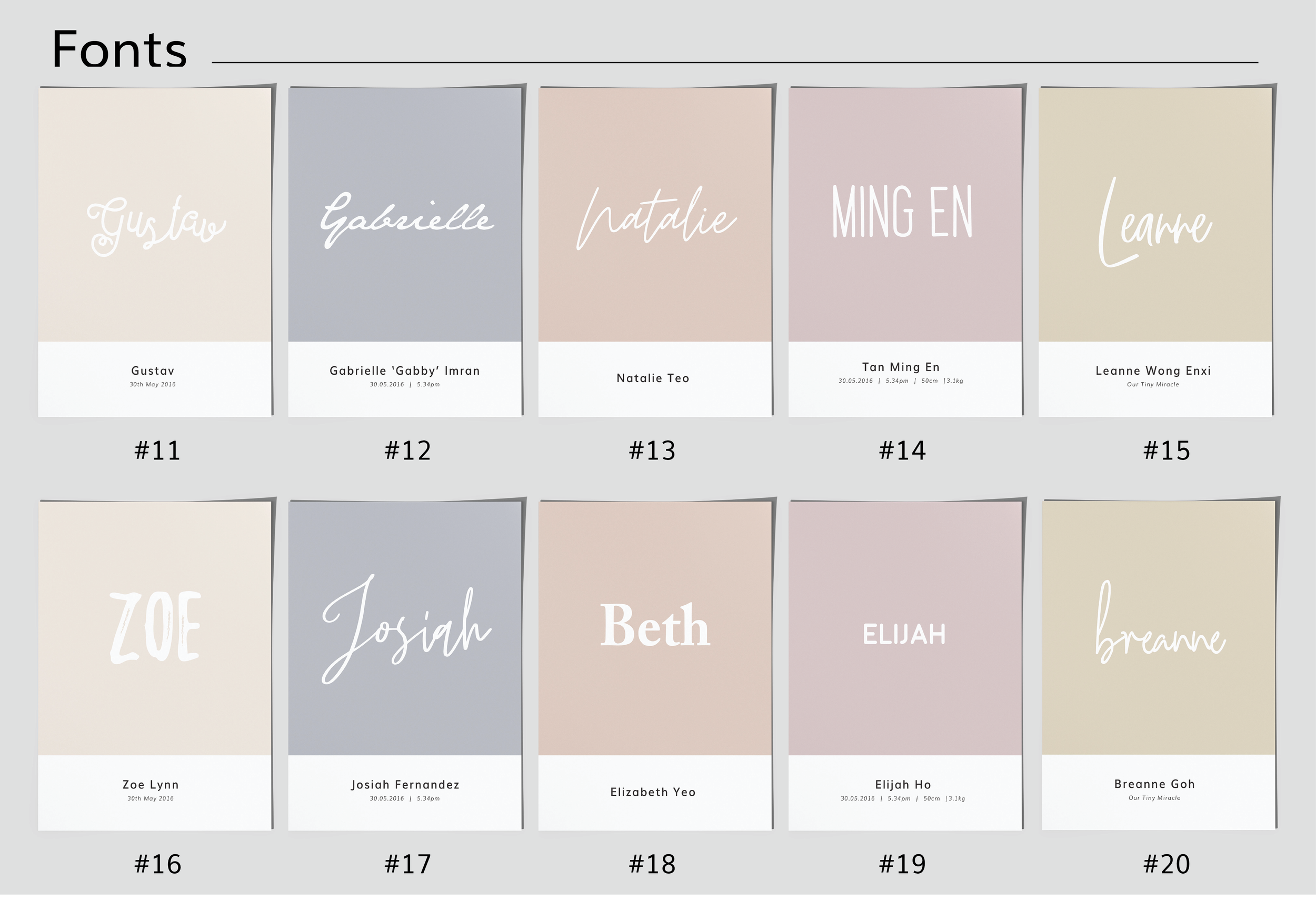 Linen Series - 02 Pantone (Name)-23.png