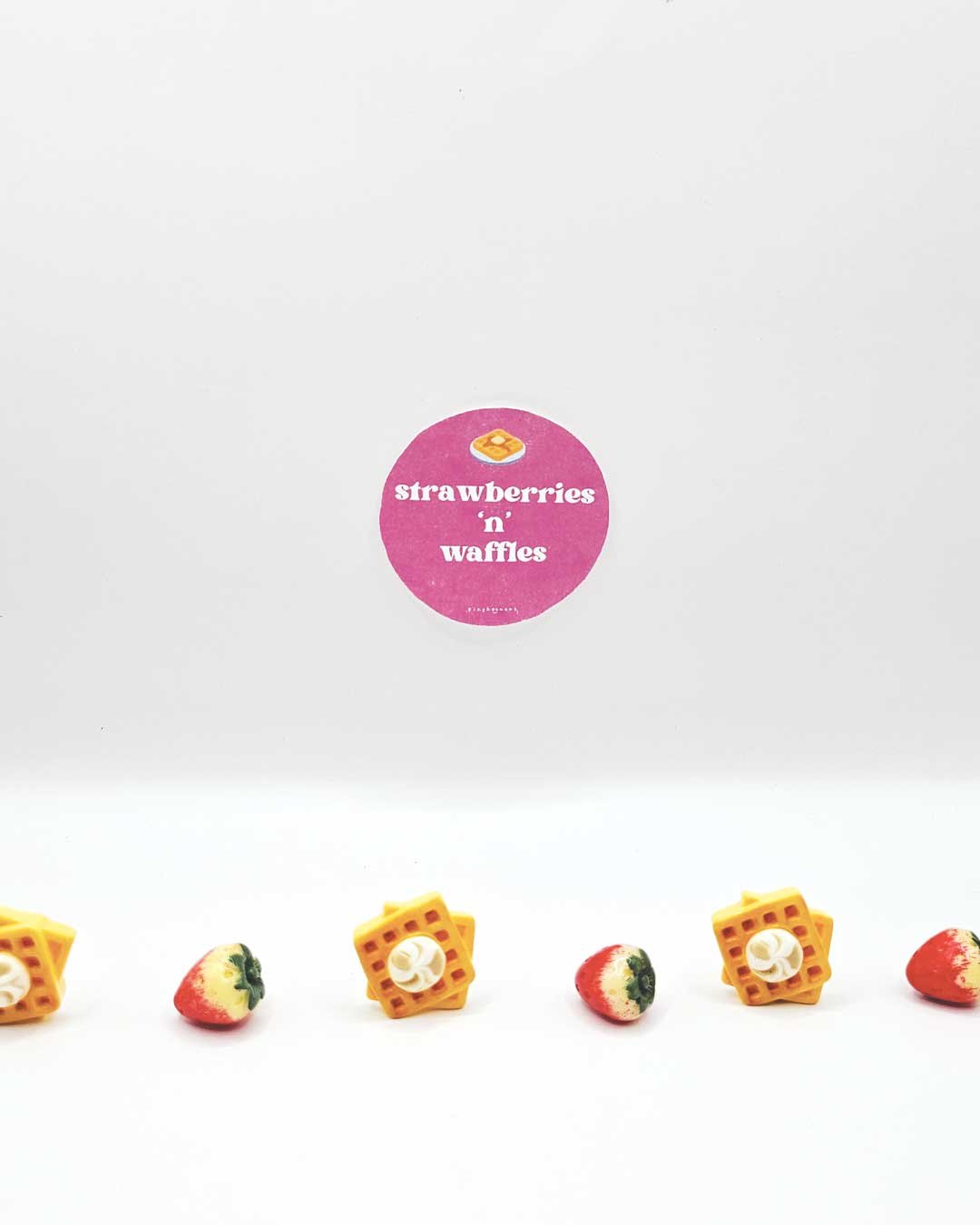 Strawberries-_n_-Waffles-Standing.jpg