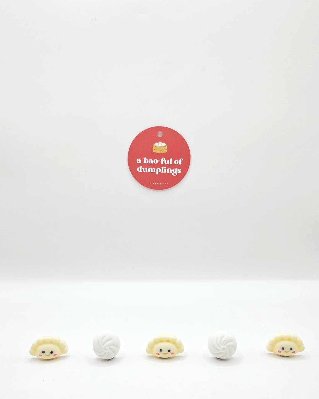 New-Bao-ful-of-Dumplings4.jpg