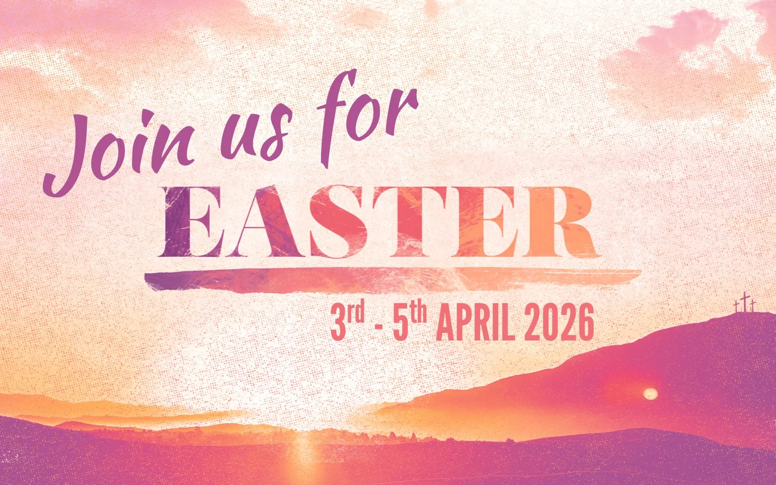 On Believing and Following Jesus (Matthew 16:13-27)