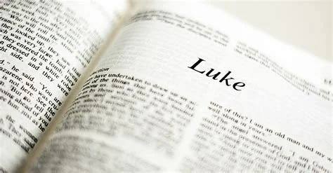The Necessity and Evidence of Biblical Repentance (Luke 18:9-14; 7:36-50)
