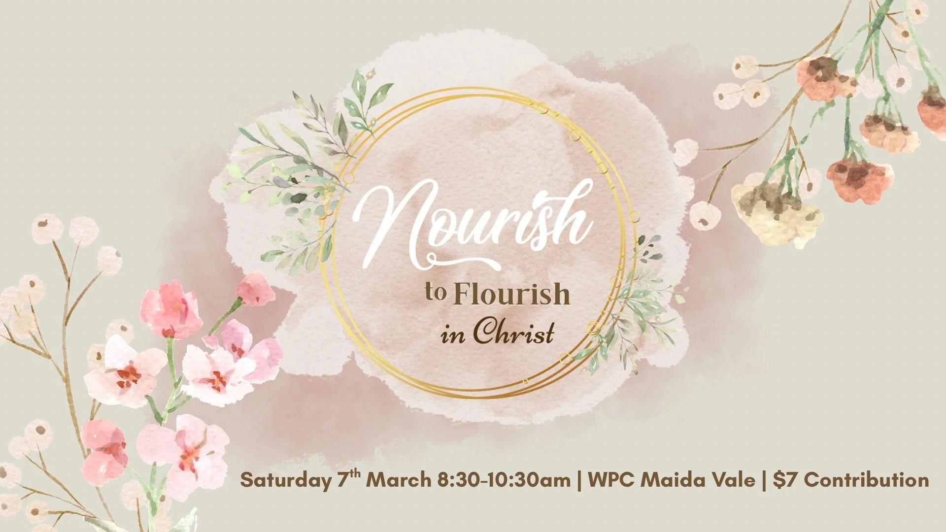 MV Announcement Slides (47).jpg