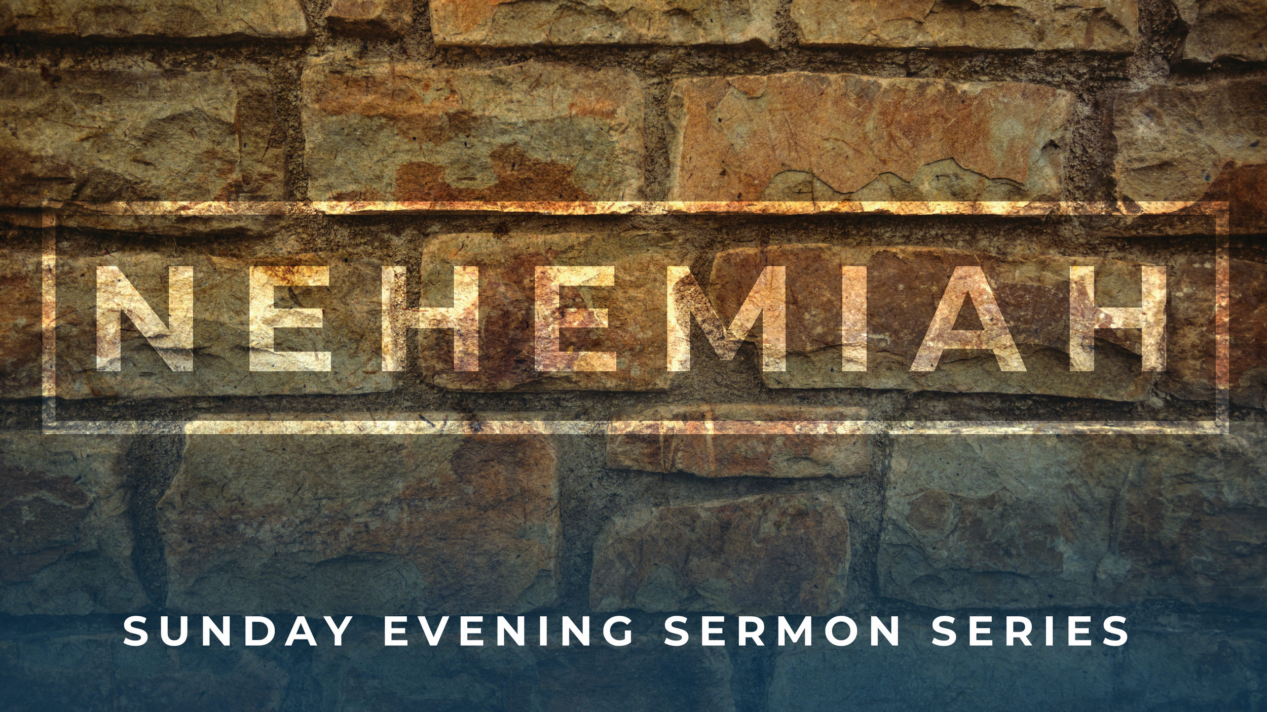 Nehemiah-slide ordinary png.png