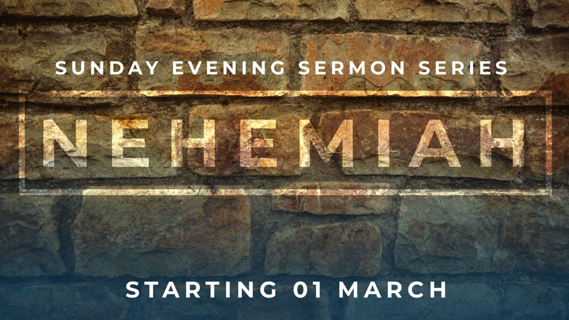 MV Announcement Slides (44).jpg