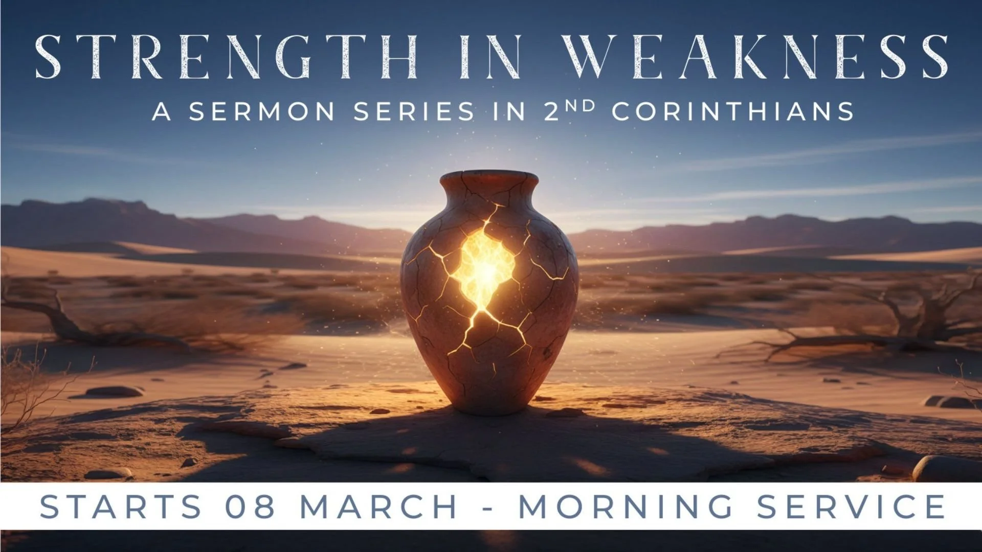 MV Announcement Slides (57).jpg