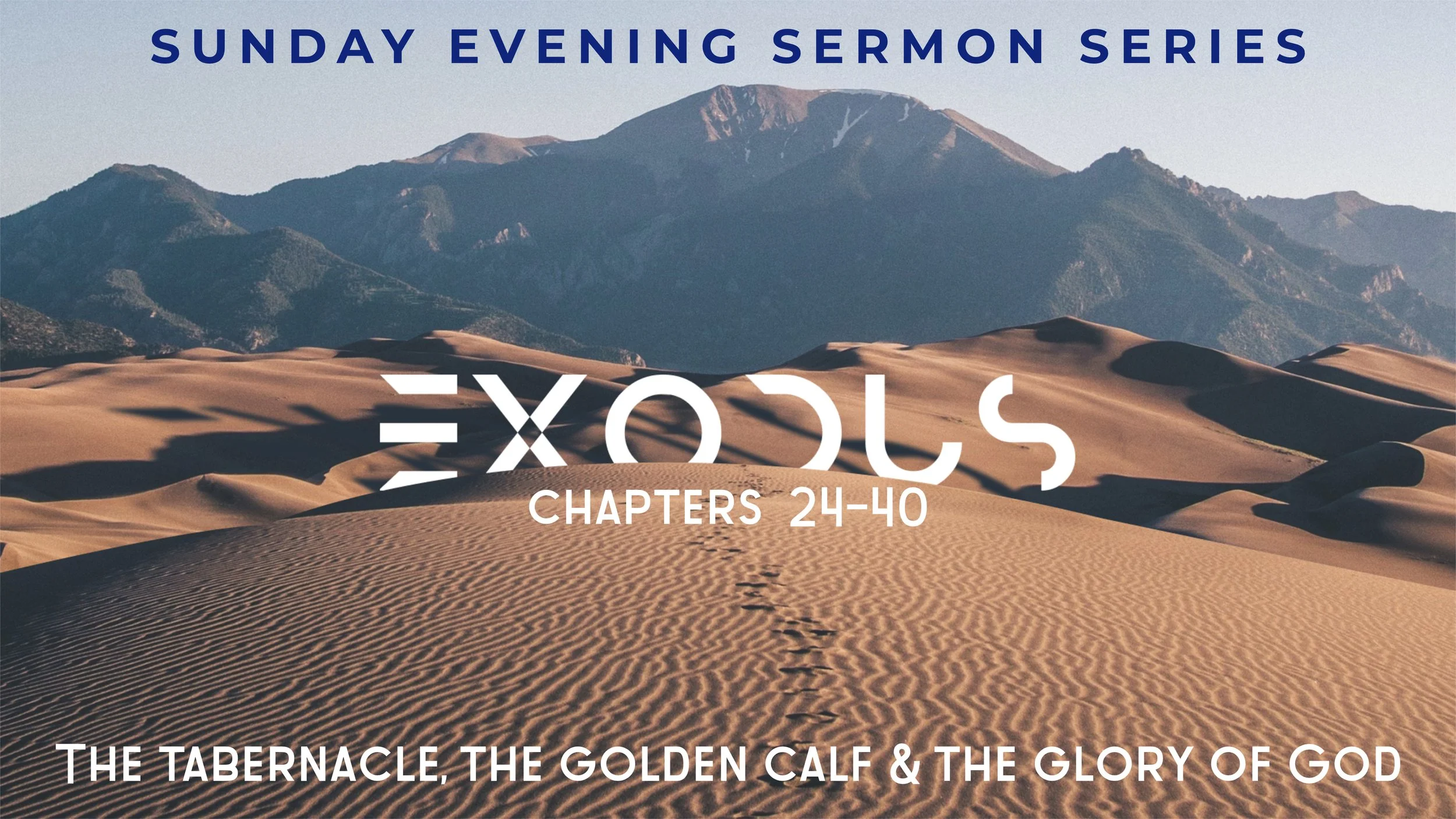 exodus slide (1).jpg