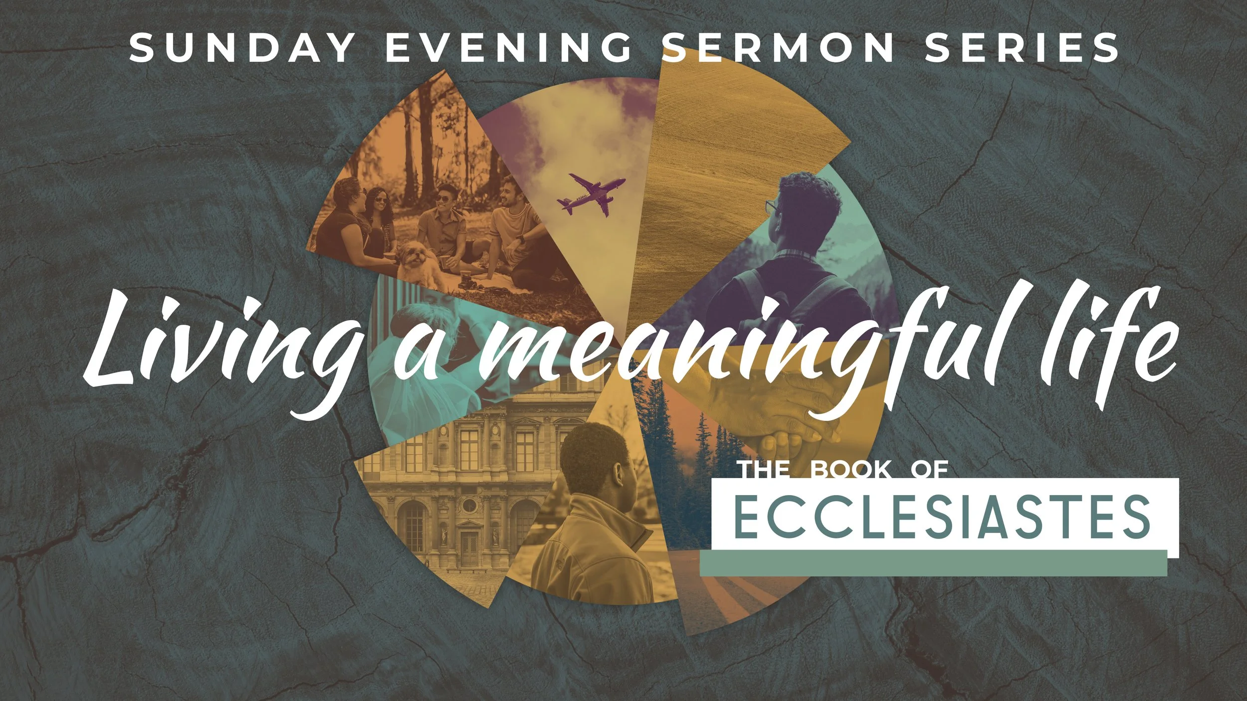 slides-ecclesiastes.jpg