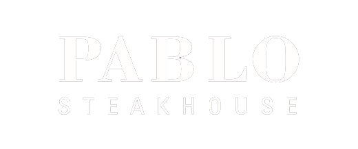 PABLO STEAKHOUSE
