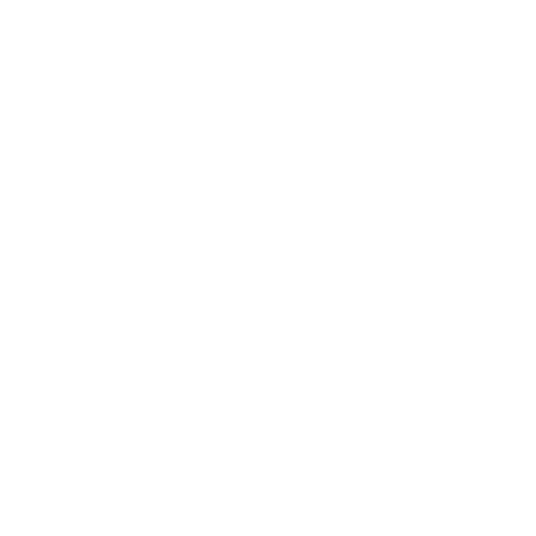 Logo mit der Bezeichnung 'meKristina.com' in weißen Schrift auf schwarzem Hintergrund.