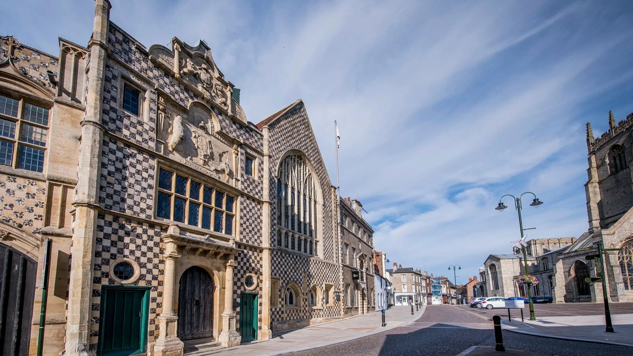 Where do we start? A practical guide to getting started with digital engagement