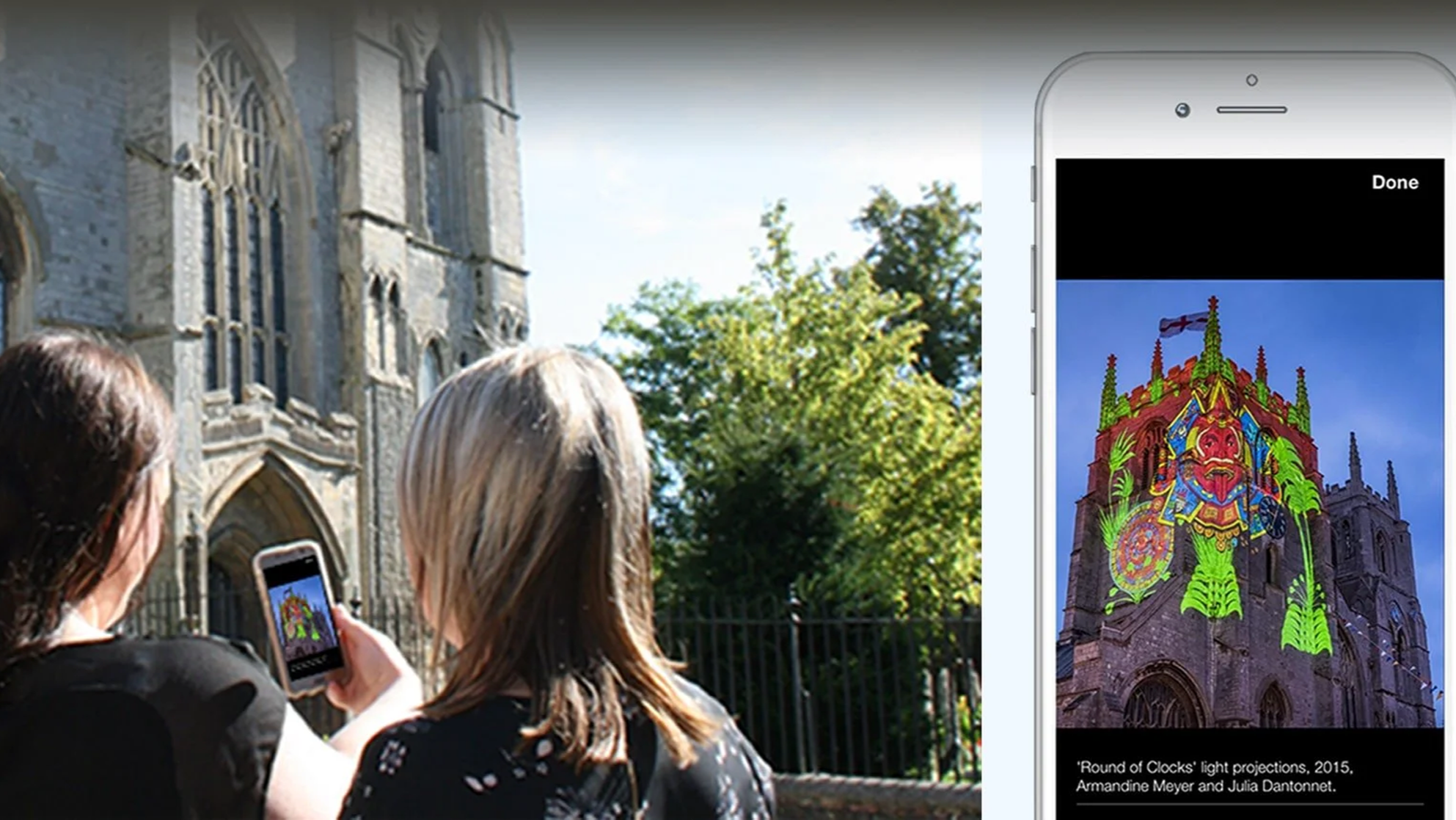 Where do we start? A practical guide to getting started with digital engagement