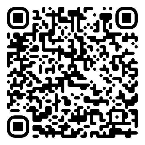 QR code to download In Marie's Footsteps from Google Play