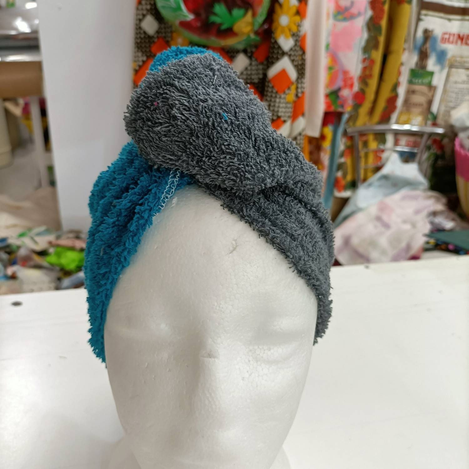 https://i.etsystatic.com/6417874/r/il/97780c/4143213552/il_fullxfull.4143213552_9sj7.jpg