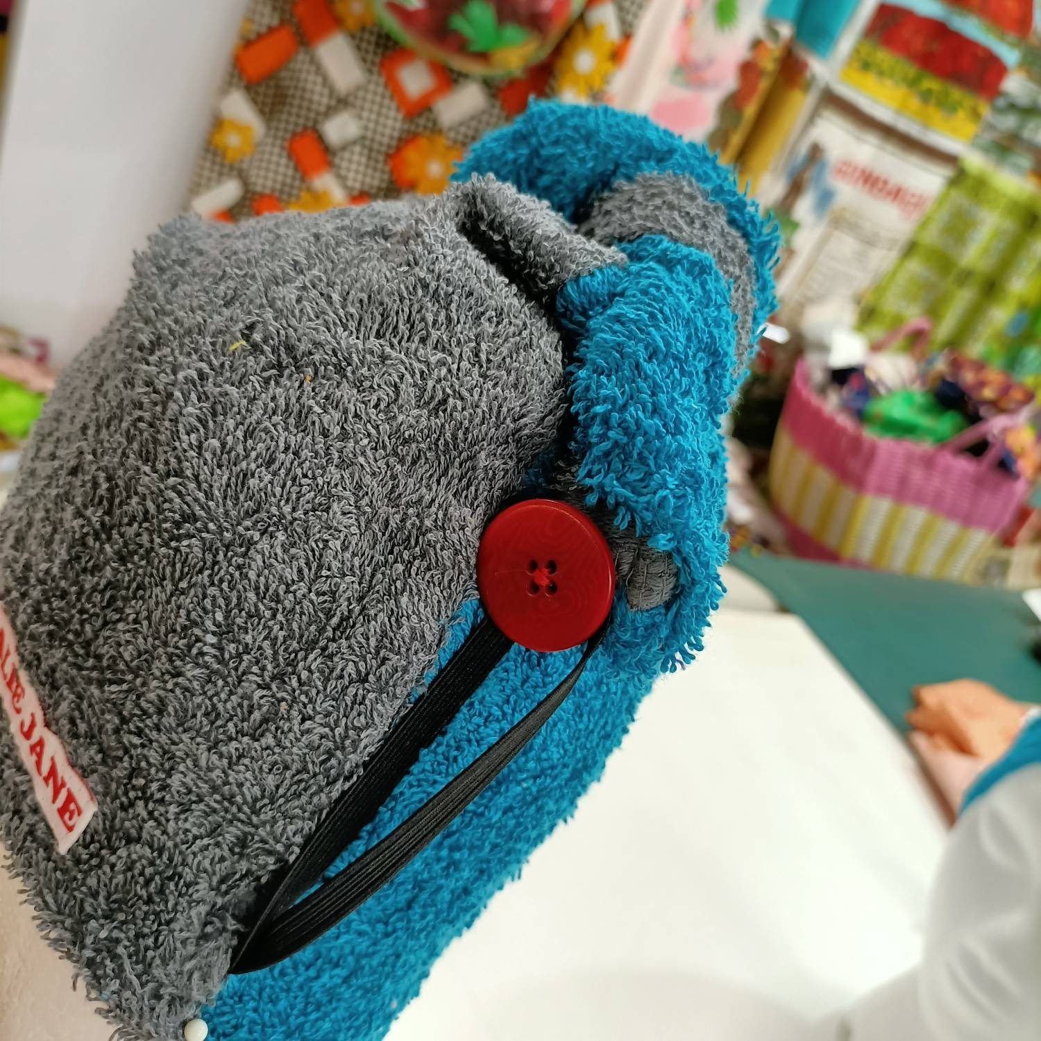 https://i.etsystatic.com/6417874/r/il/8fba22/4143213634/il_fullxfull.4143213634_11qb.jpg