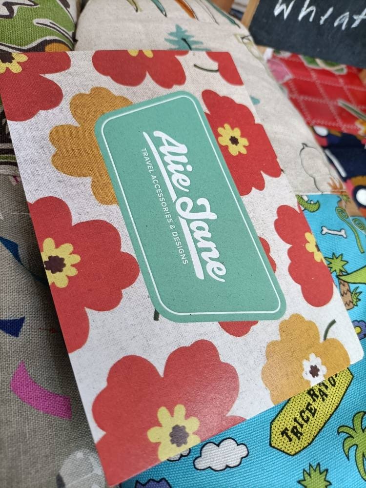 https://i.etsystatic.com/6417874/r/il/ffffb8/3010848418/il_fullxfull.3010848418_evrx.jpg