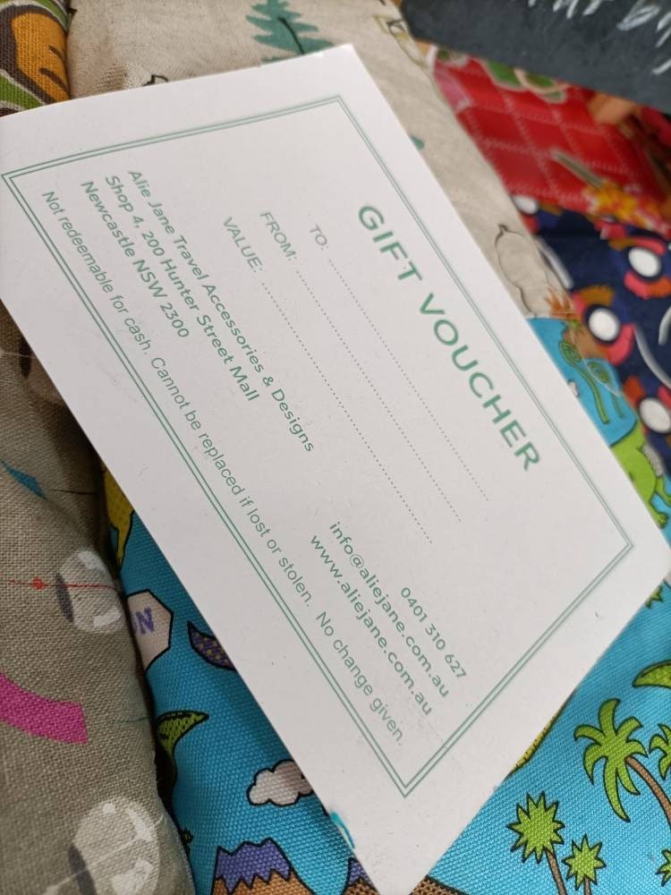 https://i.etsystatic.com/6417874/r/il/3395c0/3058555995/il_fullxfull.3058555995_a8g4.jpg