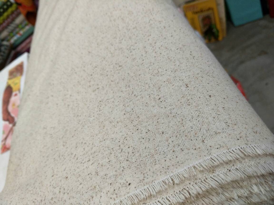 https://i.etsystatic.com/6417874/r/il/053e17/2334932809/il_fullxfull.2334932809_dwdl.jpg
