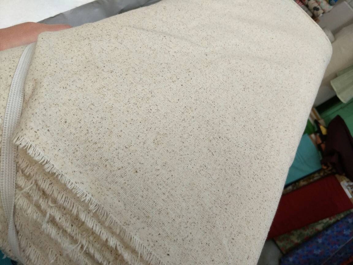 https://i.etsystatic.com/6417874/r/il/58c35d/2334932985/il_fullxfull.2334932985_q5mh.jpg