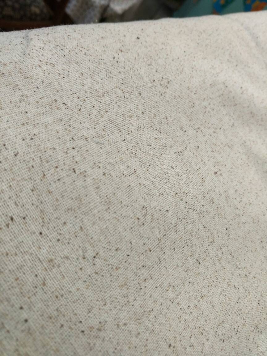 https://i.etsystatic.com/6417874/r/il/7fc9da/2334932897/il_fullxfull.2334932897_gw7a.jpg
