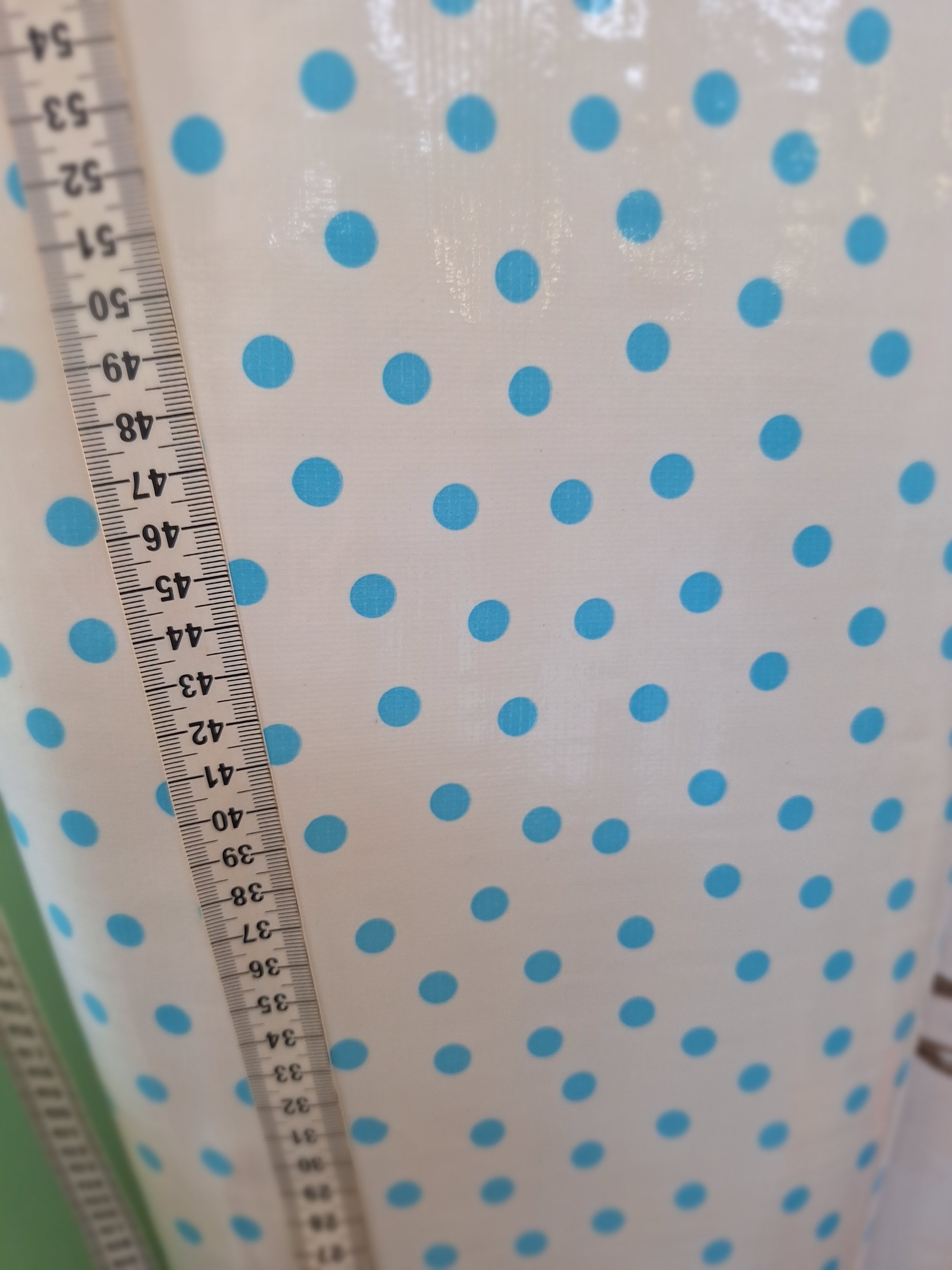 processed_d17014374c3c4d29a7bdbbcbdf79de93.jpeg