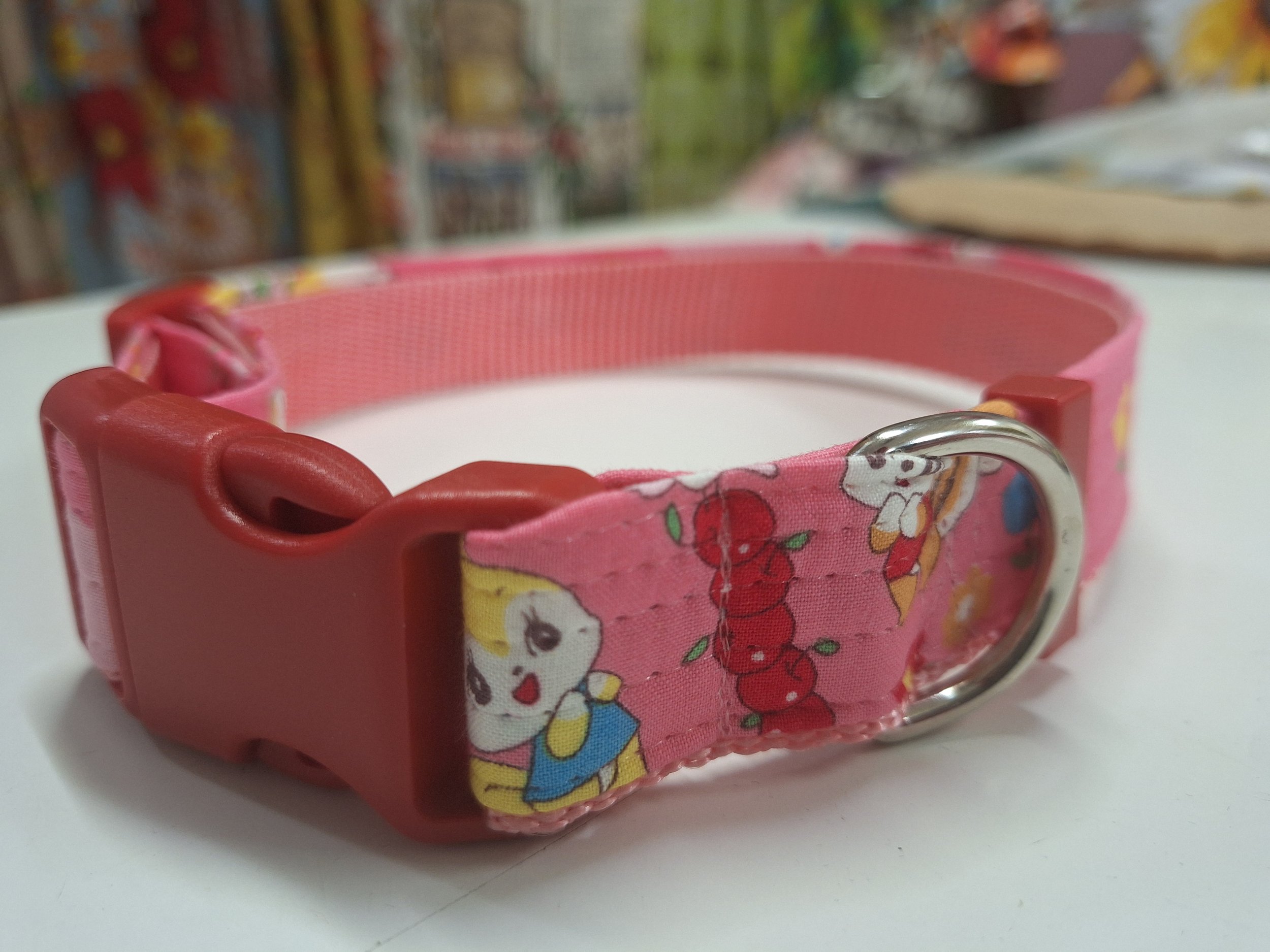 processed_64b6a6aa317a4ccf889e793e25133ddb.jpeg