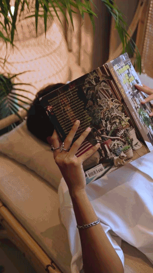 KLOE_INT_ROOM-TO-GROW_0058.gif