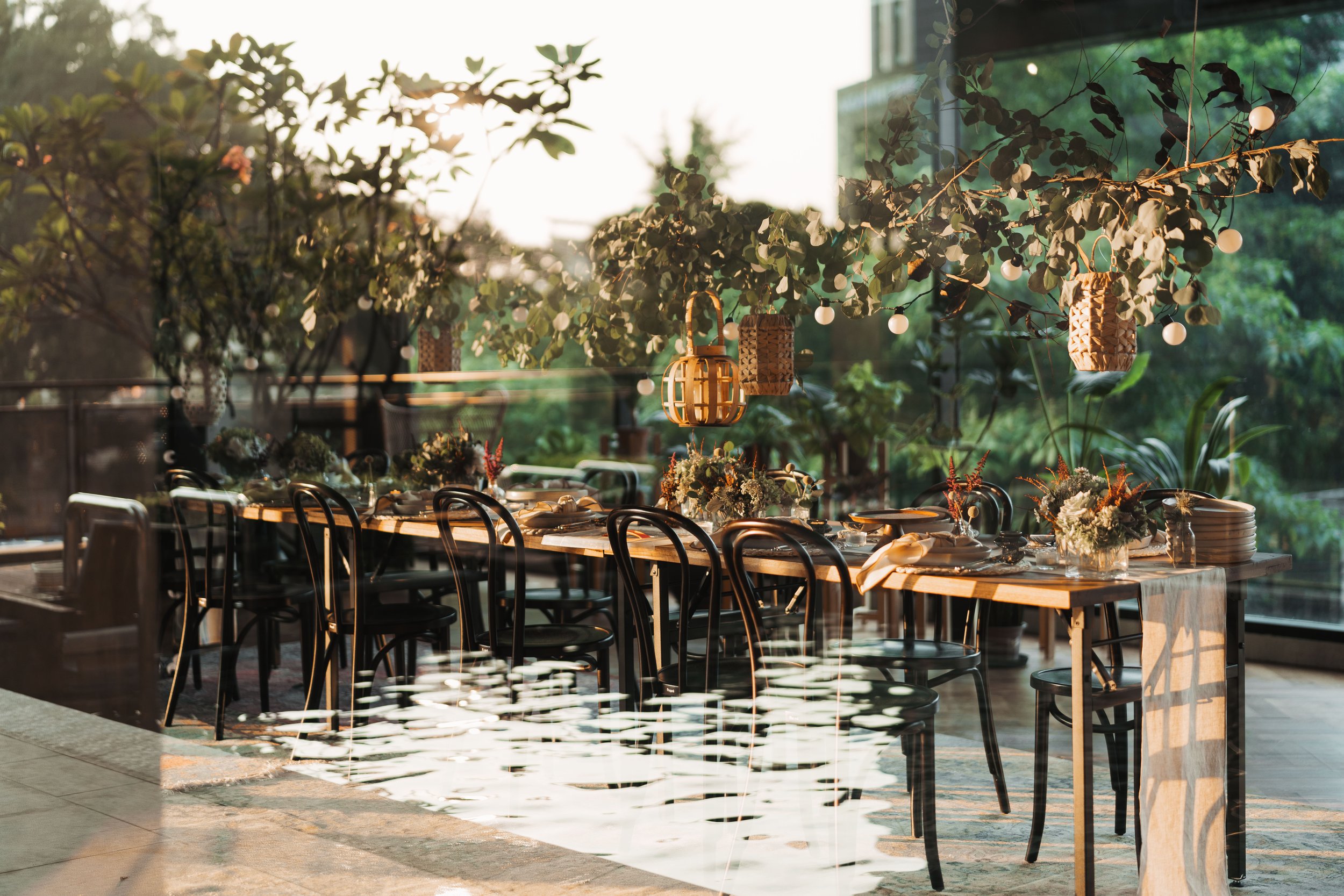 KLOEHotel-DiningSetup-04_01707-PhotobyAllIsAmazing.jpg
