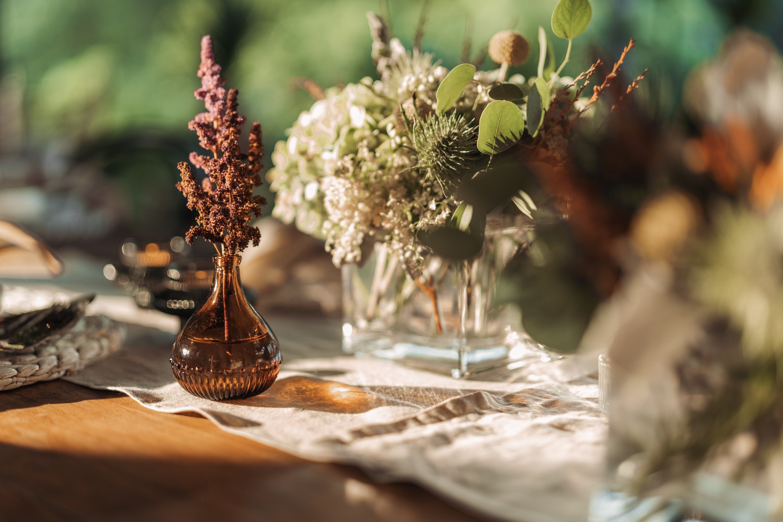 KLOEHotel-DiningSetup-04_01834-PhotobyAllIsAmazing.jpg