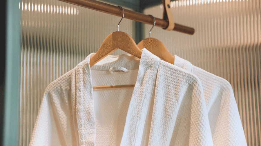 KLOE_INT_STANDARD-ROOM_0012.gif