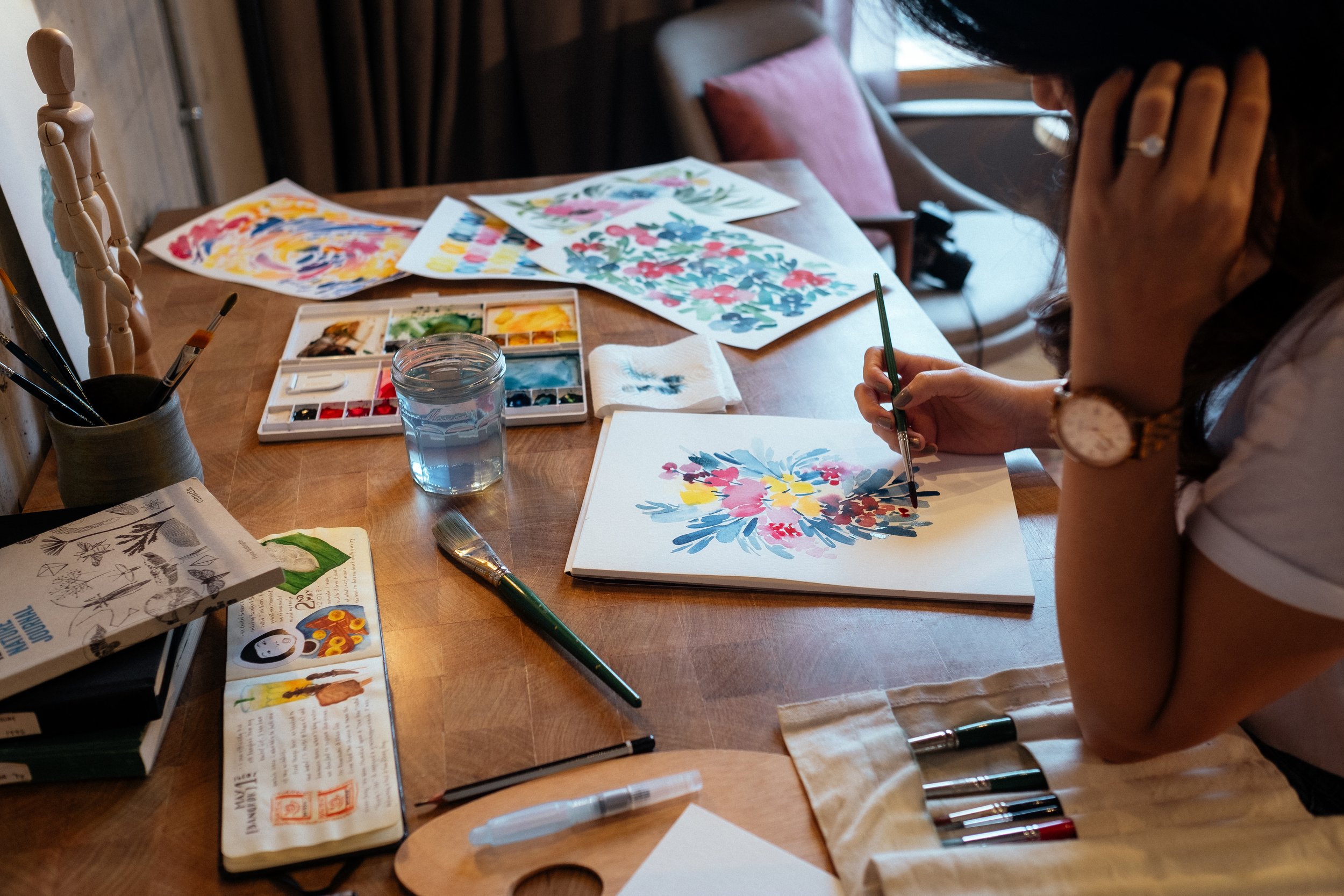 Funkydali.com_KloeHotel(JoeeCheong)_3030.jpg