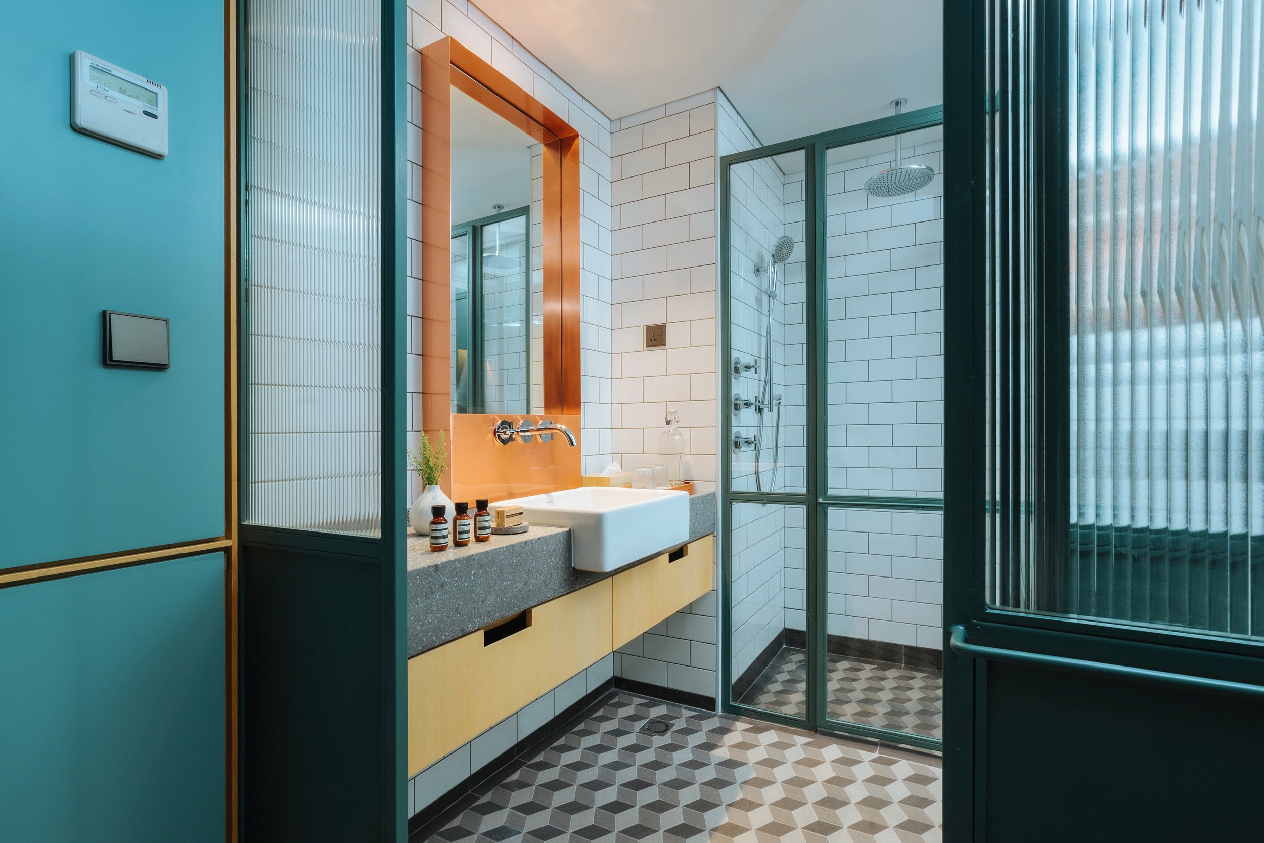 Funkydali.com_KloeHotel(CityRoom)_261.jpg