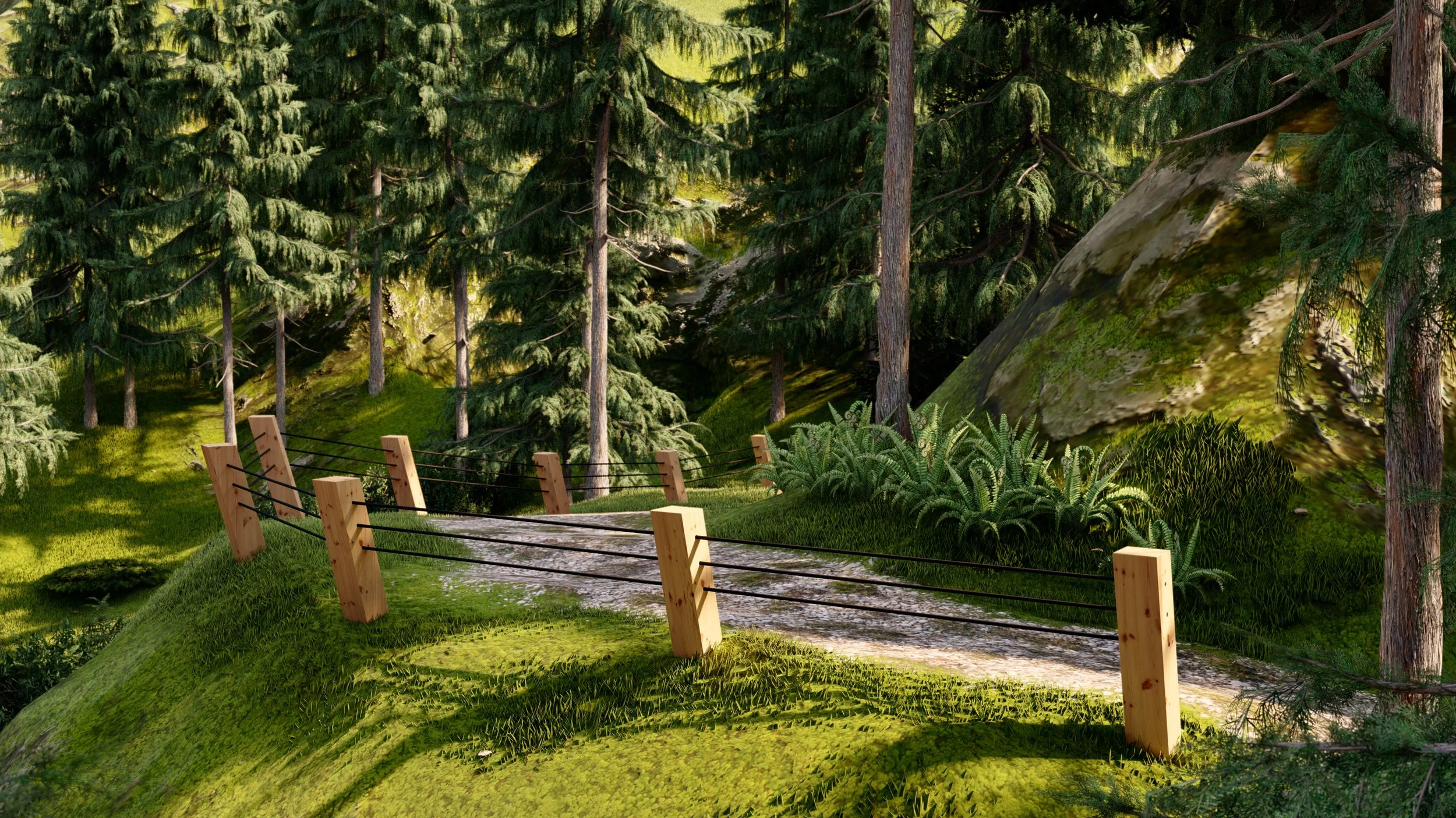 Taller Aca Modelos Render_3 - Photo.jpg