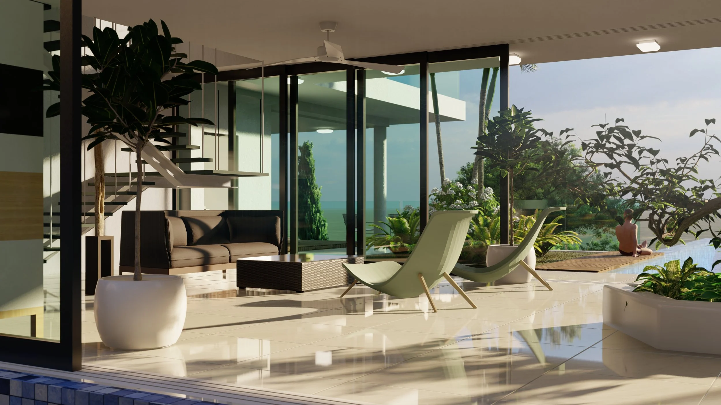 Lounge Chair_Photo - 1.jpg