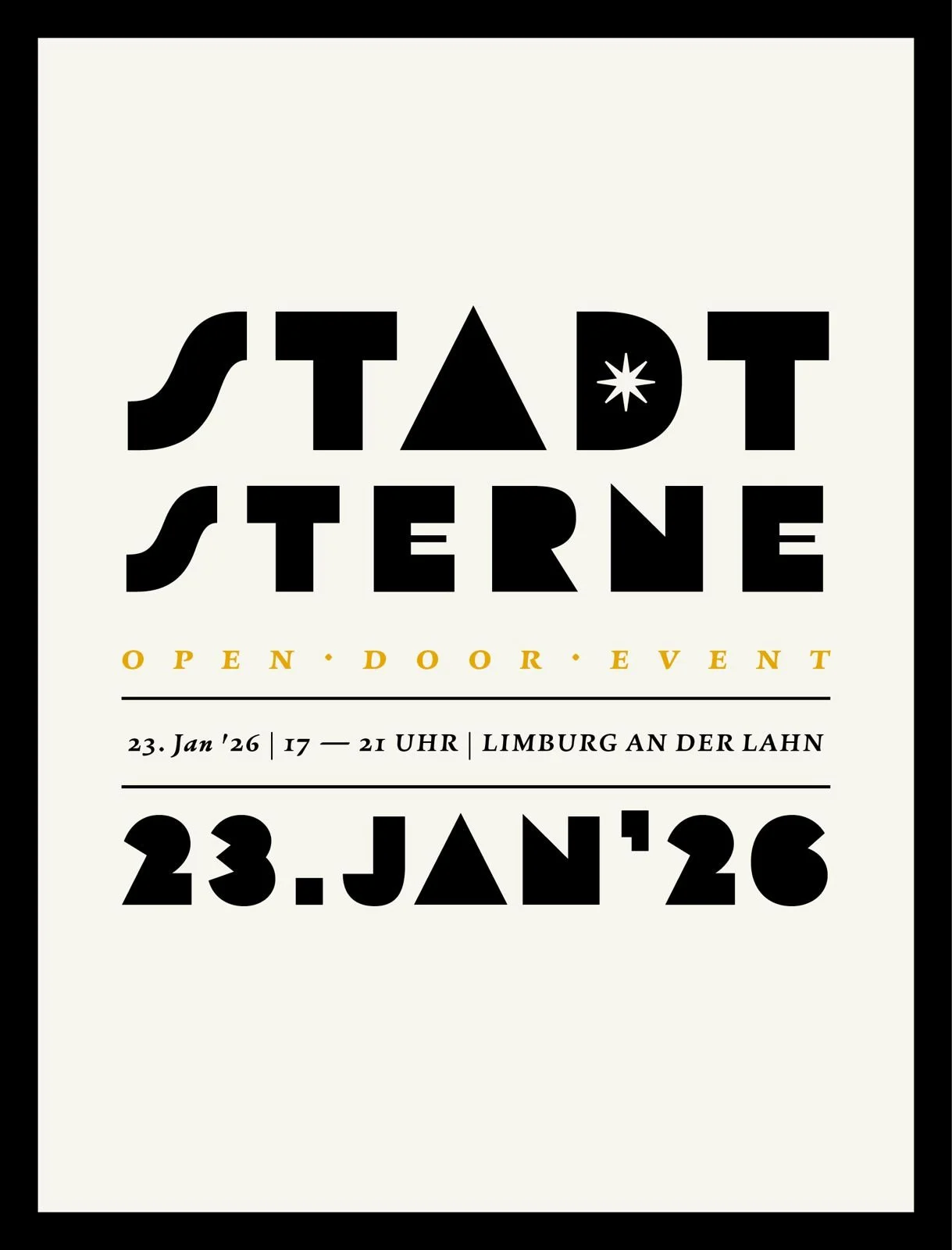 Skulpturen von Anke Stein Bildhauerin aus Diez