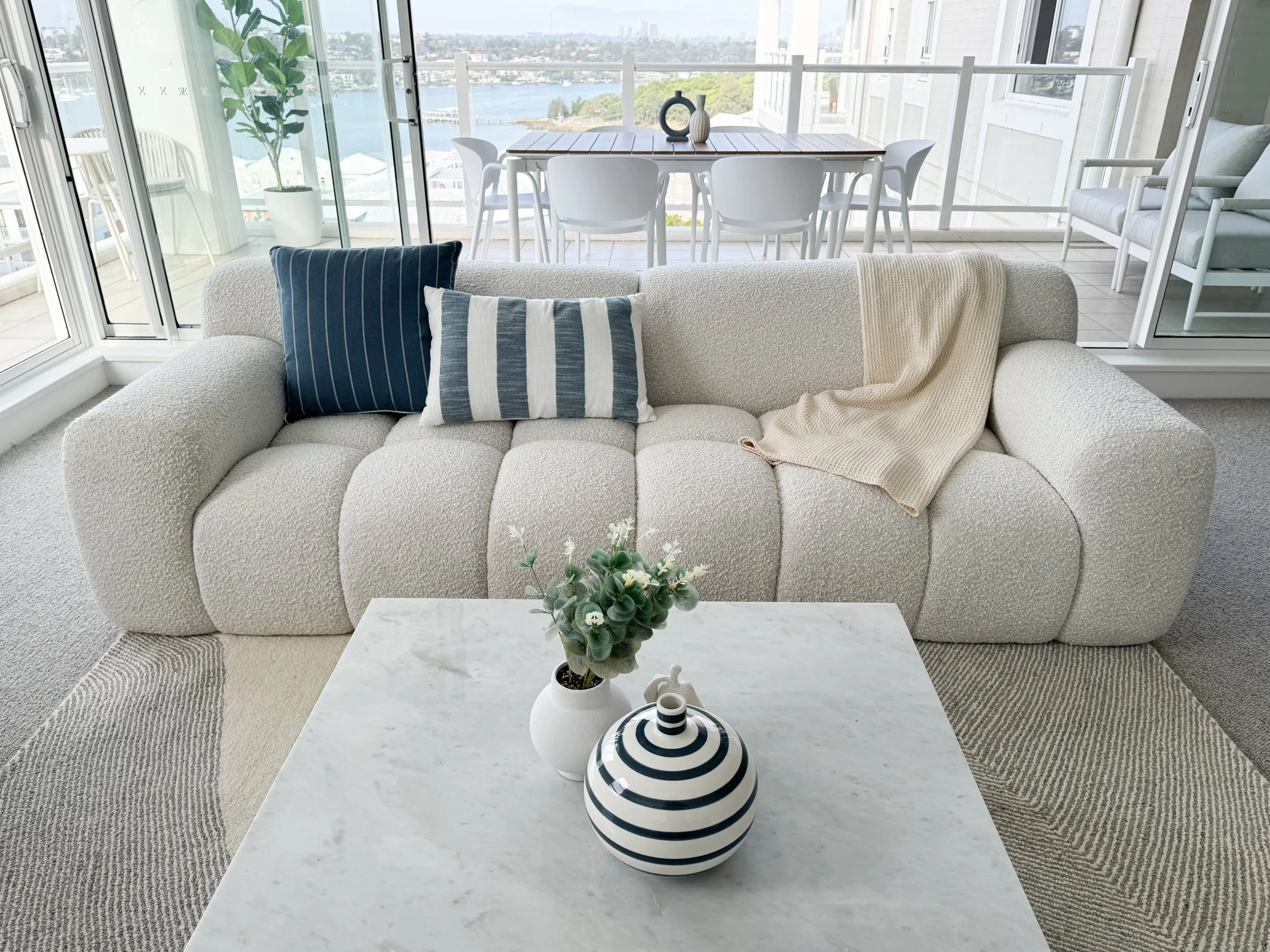 Breakfast Point 1-19.JPG