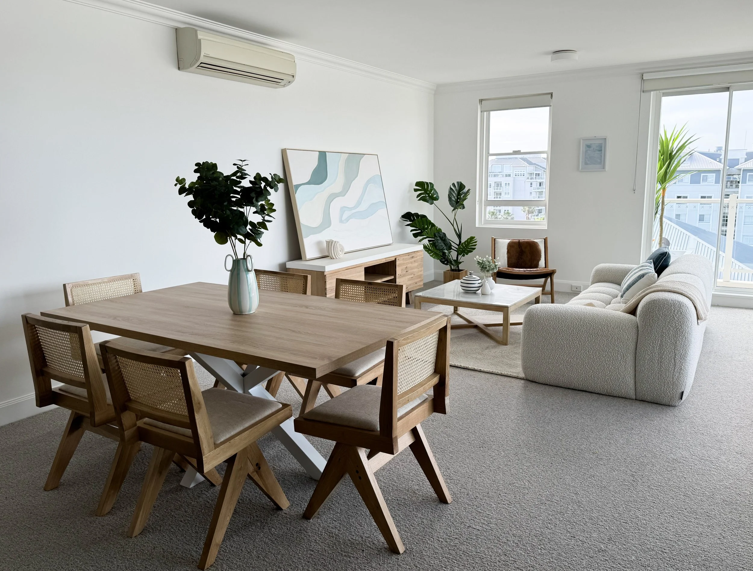 Breakfast Point 1-8.JPG