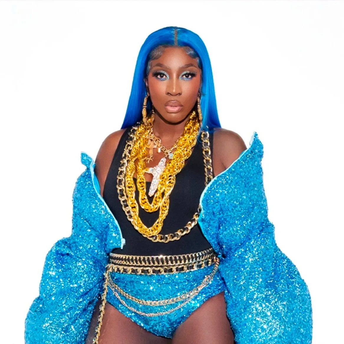 spice
