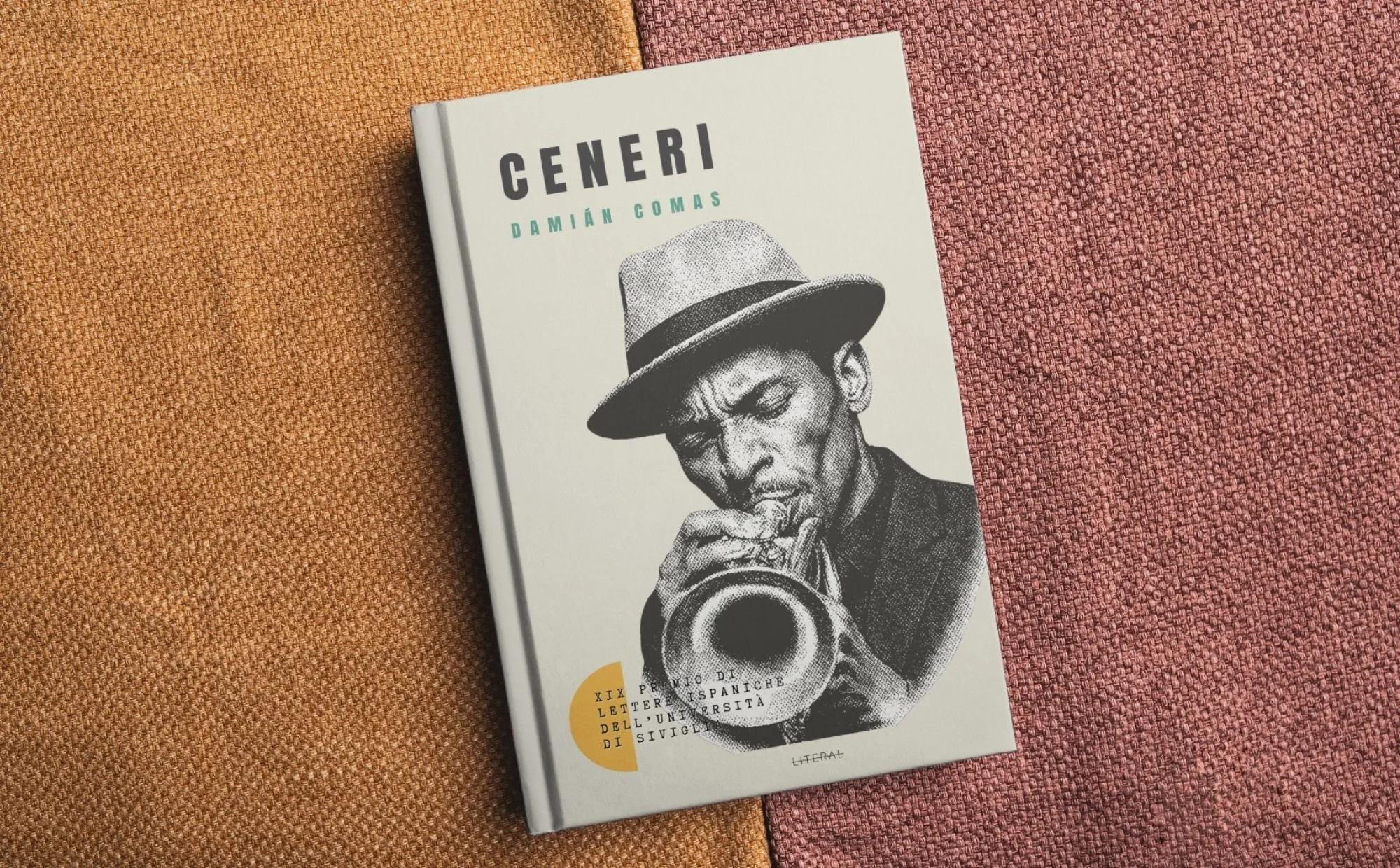 Ceneri